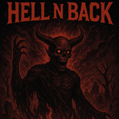 Hell n Back