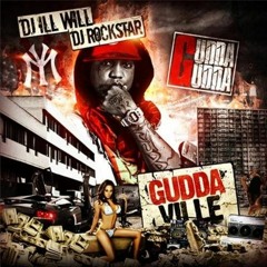 Gudda Gudda & Lil Wayne - Demolition Freestyle Part 2