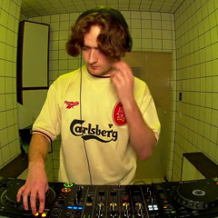 Jack Marlow | HÖR - April 5 - 2024.mp3