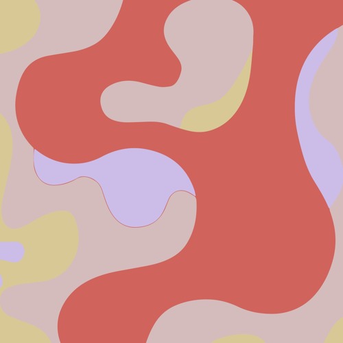 Animix One Hundred & Fifty: Jeku