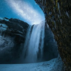 GLORIUS 4U (Macklemore & Jordan Comolli) (Expo & MISIION Mashup)