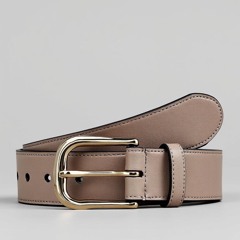 belt