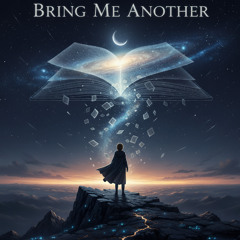 Bring Me Another