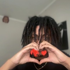 creepa-kuya! + (prod.anti)