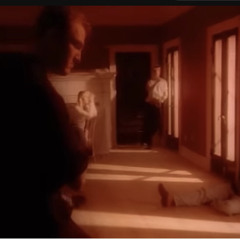 Ace of Base - Don't Turn Around (EST Bhan-Ground Beat Dub)
