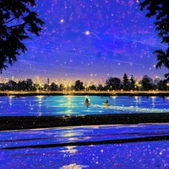 Park ranger [ Kj2turntt ]