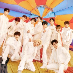 (Cover | Thai Ver.) TREASURE - DARARI | ZeGee