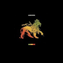 Marley Brothers - Damian, Stephen, Kymani (Criss to peer dub Mix)