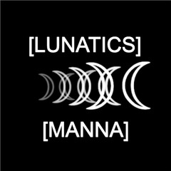 [MARCHIN TO MY DRUM] rising [LUNATICS☽☾MANNA]