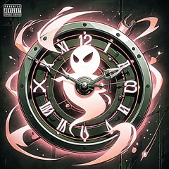 All The Time Feat. Pluskitos