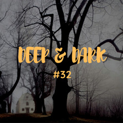 Bigbang - Deep & Dark #32 (10-01-2023)