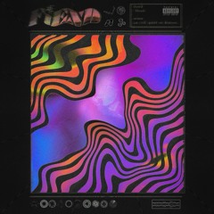 In Luv Wit Racks (feat. BIGBABYGUCCI)