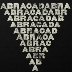 Sfera Ebbasta - Abracadabra (feat. Future) (Bennie Loco Remix) (Full)