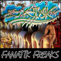 Fanatik Freaks
