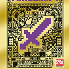 GET KINDLE 📑 Minecraft: Guide to Combat by  Mojang AB &  The Official Minecraft Team