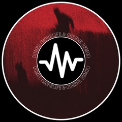 DUMBO (MORELIFE & GREENE REMIX)