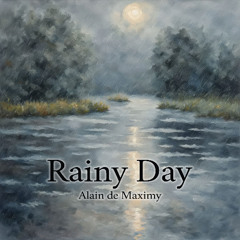 Rainy Day