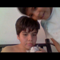 Haciendo la mia prod @sippin2muchh