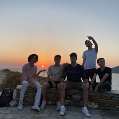 Afro/Latin House Mix 2022 | Meechie