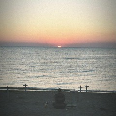 Soare Alin - Techno mix