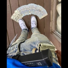 PLACE1NE - Thats All I Know