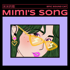 Mimi's song