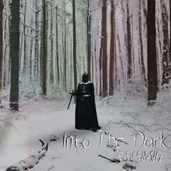 Into The Dark