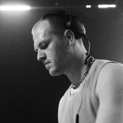 Hybrid/DJ Set Recordings