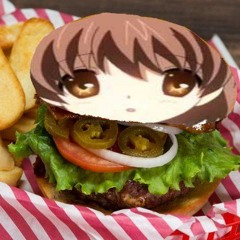 Burger Gaming