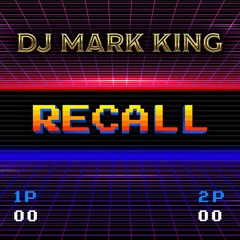 Recall