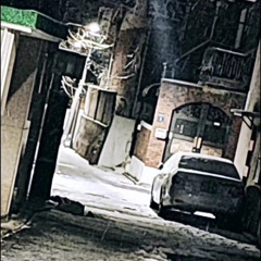 사랑한다고 말하지 못했던 건 Shorts Ver.