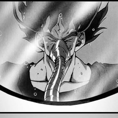 (XIII) ft HADES.