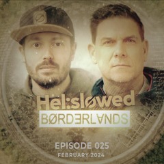 Hel:sløwed - Borderlands 025