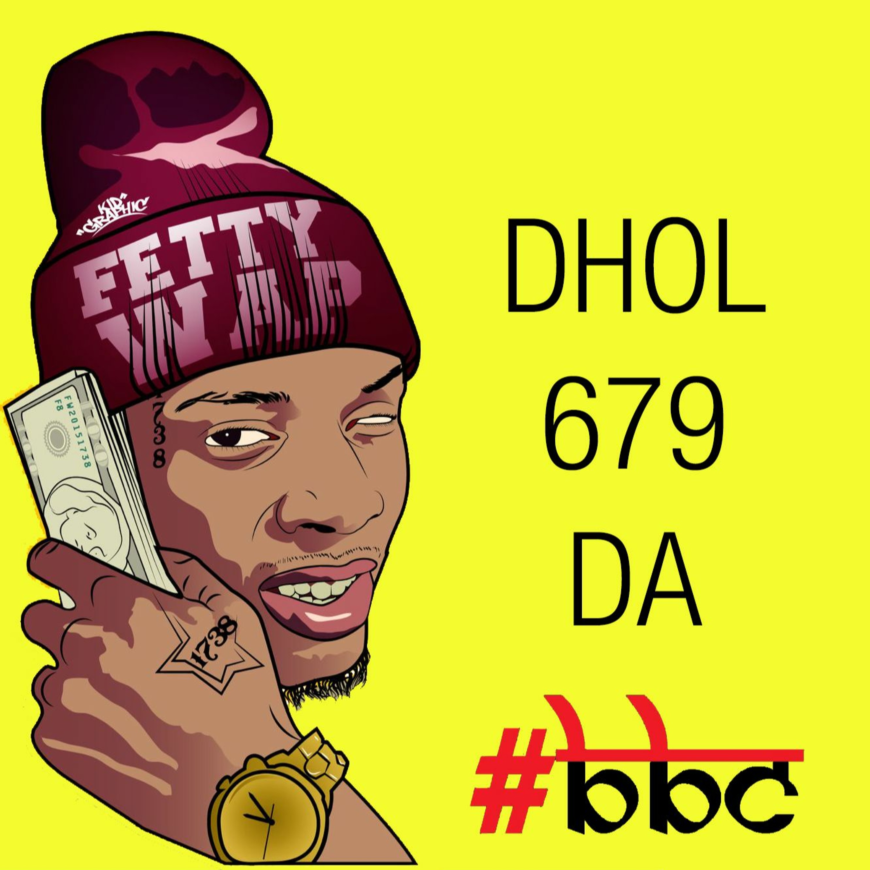 HASHBBC