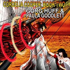 [READ] KINDLE 🗸 Schooled in Magic (Cordelia Cooper Book 2) by  Gorg Huff &  Paula Go