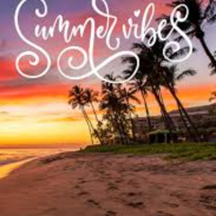 Summervibes