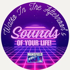 WITA SOUNDS OF YOU LIFE EPISODE 7 220524