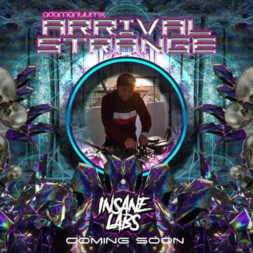 Live Set  002