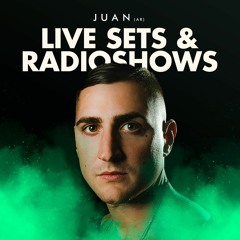 Live Sets & Radioshows