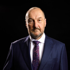Legal Practice Director, Jeff Garrett talks to Radio 2SM Sydney's Tim Webster