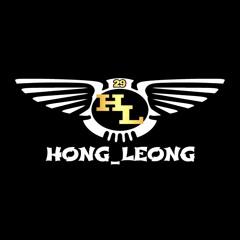 PEMBATAS CINTA - [ Donny Fernanda ] #Spesial req hong leong29