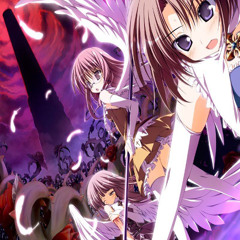 Toilet Fristil med Sojasovs og Willimand21