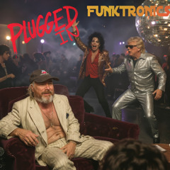 PLUGGED IN (Club 120BPM)