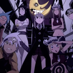 FROM THE SOUL (prod. tenshi x 333synx)