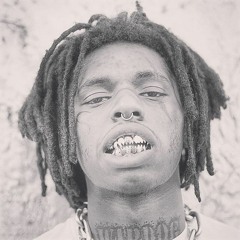 ZillaKami ft. Drownmili, CutThroatCrew - HUSH a (Leak)