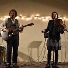 Like The Roses (Hytch/Coltart)