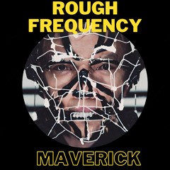 Rough Frequency