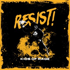 Resist!