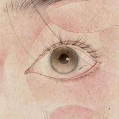 Microscope—For Amplified String Quartet