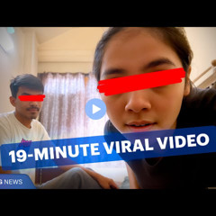 Original Full 1080P Bolauae1https Alljobpk ComBolauae1 душевные Videos 19 Minute 34 Second Video king news